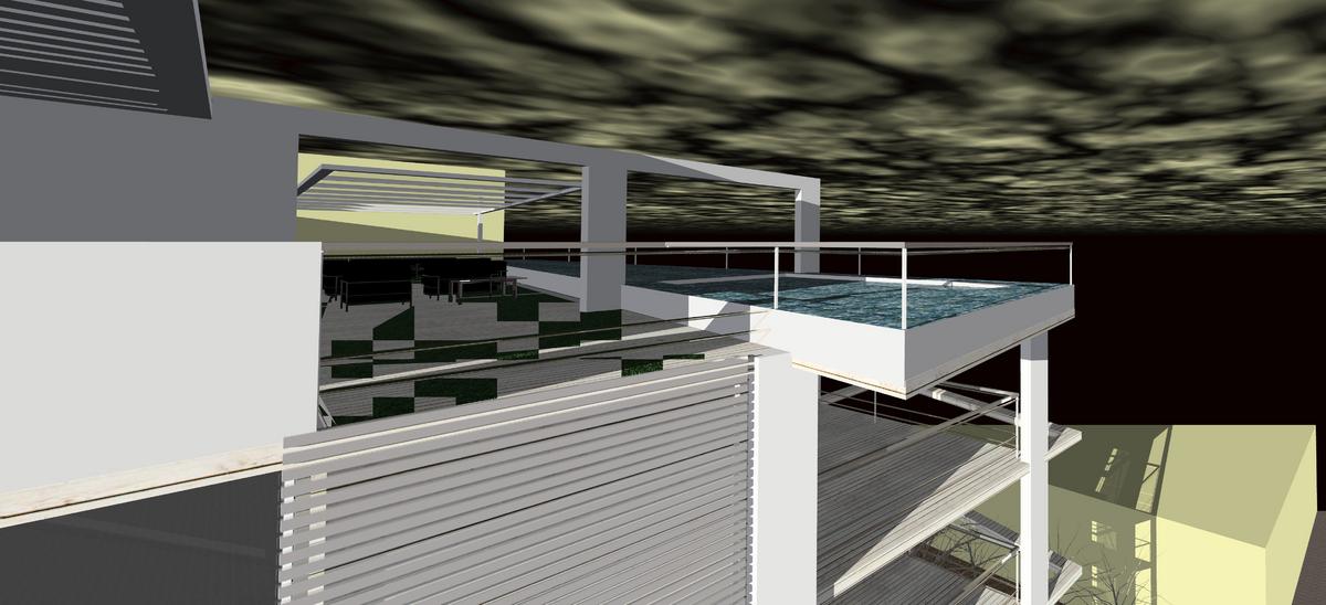 apartogetherment-this ones for francis!