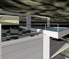 apartogetherment-this ones for francis!