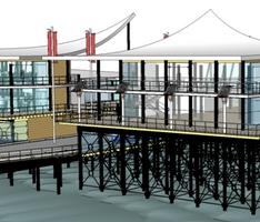 Pier Design