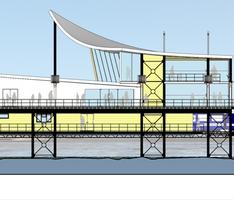 Pier Design