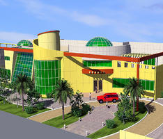 ُمنظور خارجي