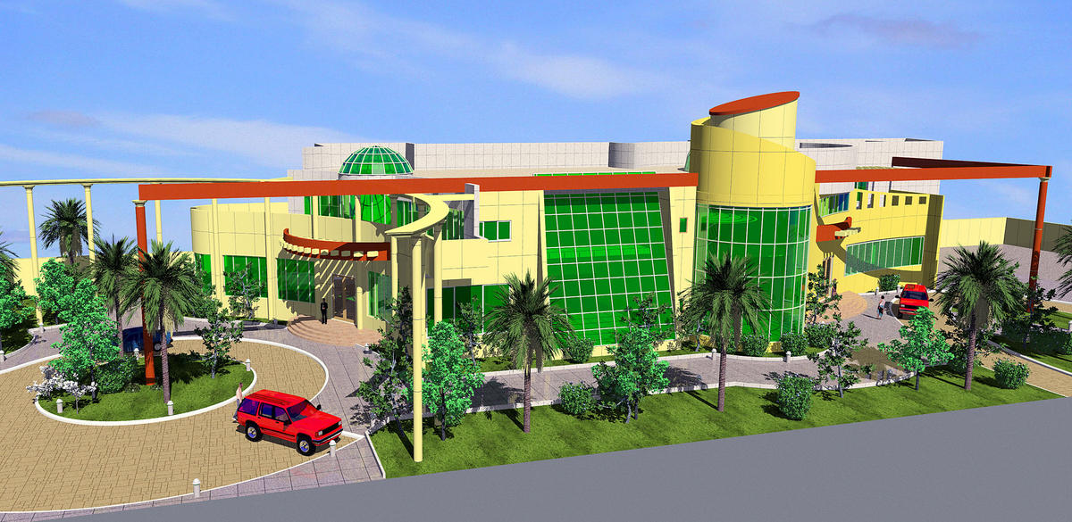 منظور خارجي1