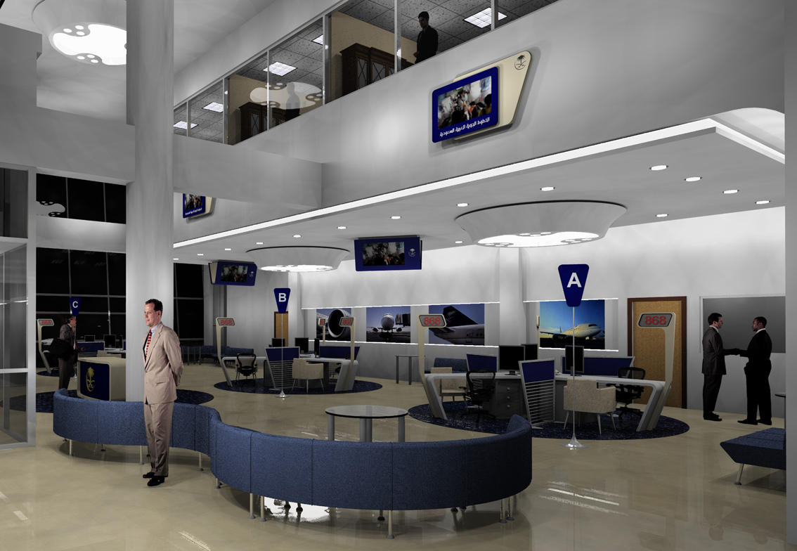 c.t.o. interior design