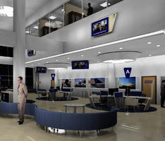 c.t.o. interior design