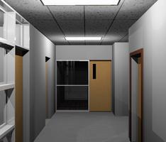 Merrick Hall, NC A&T State University