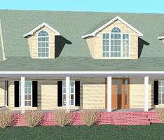 Residencial in Kentucky