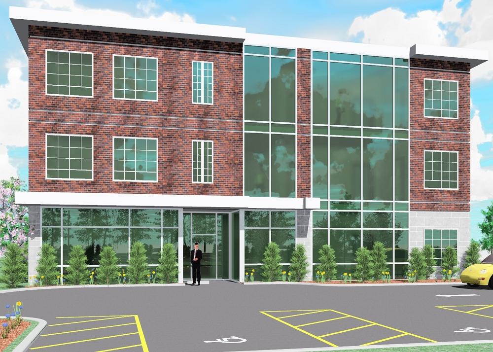 Supportive Living Facility - Palos Heights