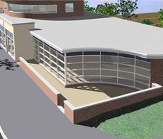 Retail Development in the UK