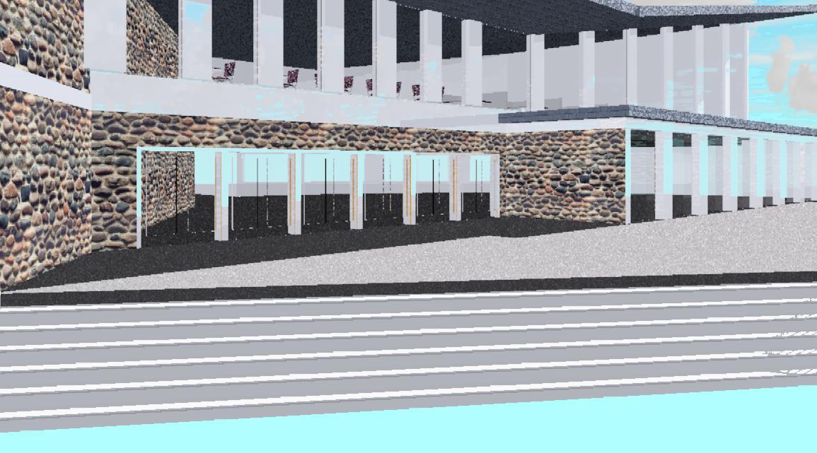 stairview2- pederson