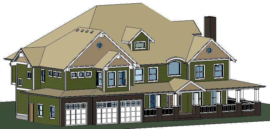 HAPPY VALLEY - VASILE