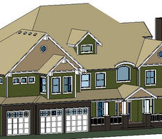 HAPPY VALLEY - VASILE