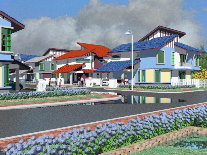 Color Scheme Preview