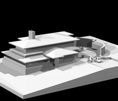 housea-3DView-{3D}.jpg