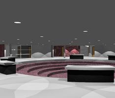 My high school forum