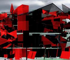 Federal Police Centre