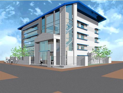 court of law in chile