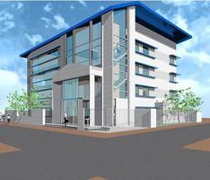 court of law in chile