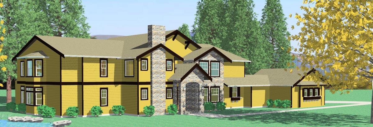 Dotty-5400sf-2garage