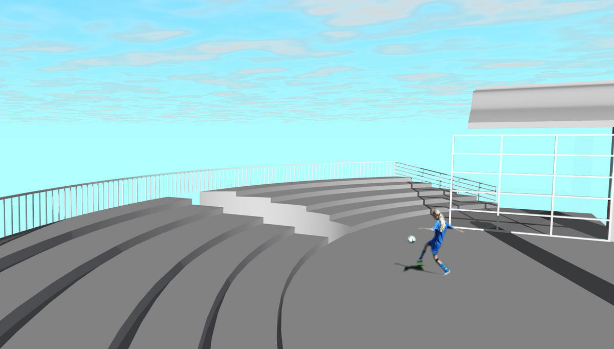 revit_sport