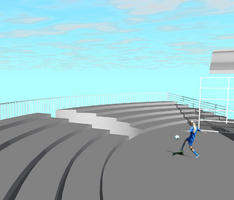 revit_sport