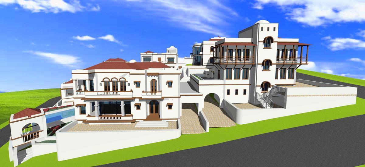 Render: cam_2_1_with grass+sky