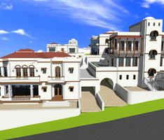 Render: cam_2_1_with grass+sky