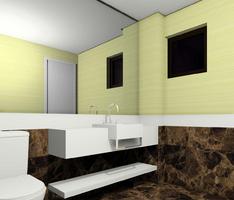 lavabo