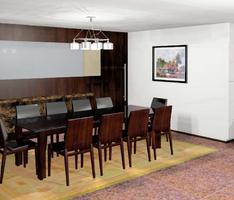 jantar
