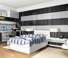suite 02 op1