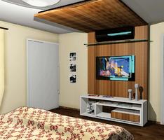 suite 03