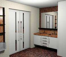 wc suite 03