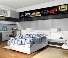 suite 02 op 2