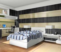 suite 02 op 3