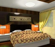 suite 03