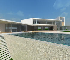 moradia lugar do meio_areosa_viana castelo