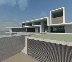 moradia lugar do meio_areosa_viana castelo