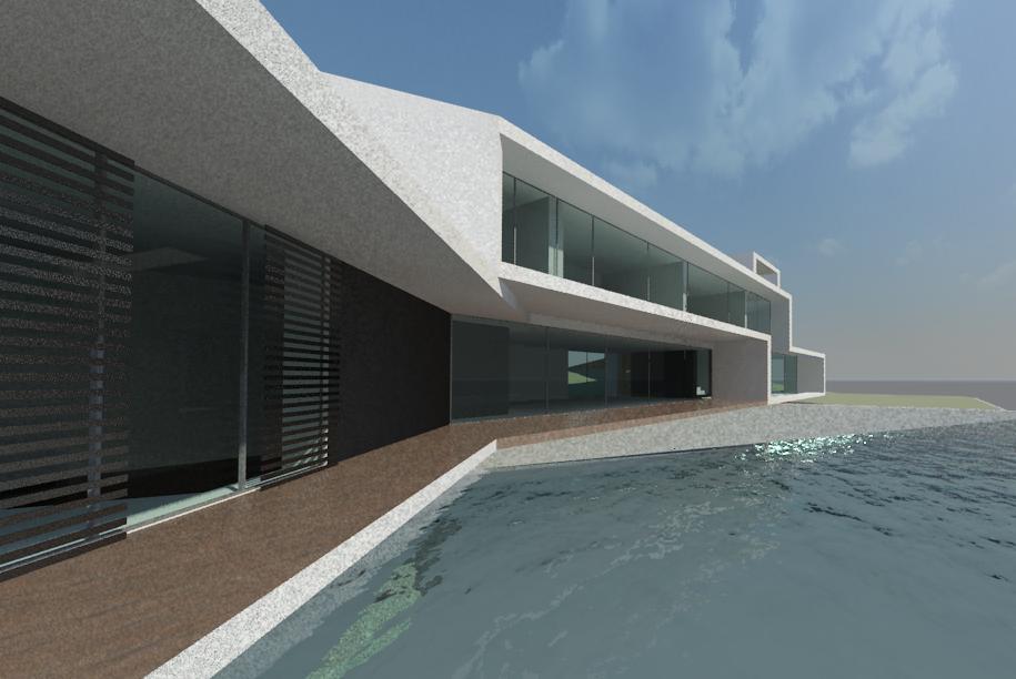 moradia lugar do meio_areosa_viana castelo