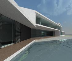 moradia lugar do meio_areosa_viana castelo