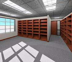 Existing Law Library