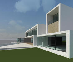 moradia lugar do meio_areosa_viana castelo