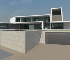 moradia lugar do meio_areosa_viana castelo