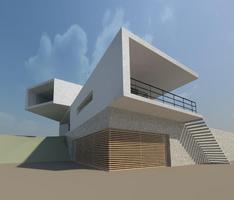 moradia lugar do meio_areosa_viana castelo