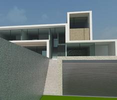 moradia lugar do meio_areosa_viana castelo