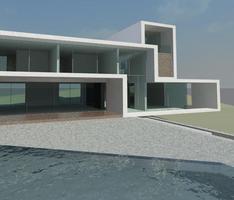 moradia lugar do meio_areosa_viana castelo