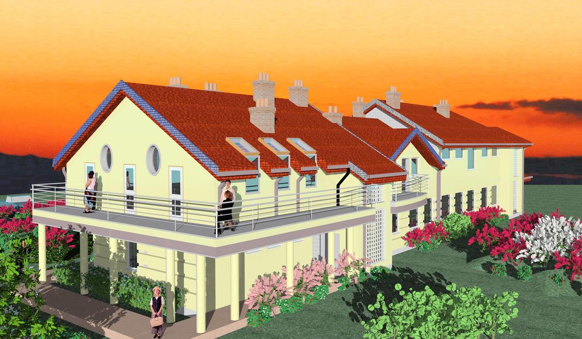 Toro&Zoola medical centre