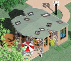 Lakehouse Project - SW