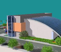 this is body style my studio design project