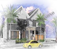 Mss._Der's_House_Medan_front