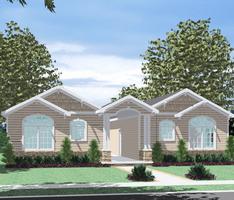 Duplexes
