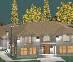 The M.Family Residence